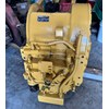 John Deere 4000 Series Winch Part and Part Machine
